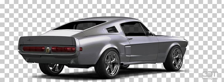 Alloy Wheel Compact Car First Generation Ford Mustang Ford Motor Company PNG, Clipart, 3 Dtuning, Alloy Wheel, Automotive Design, Auto Part, Car Free PNG Download