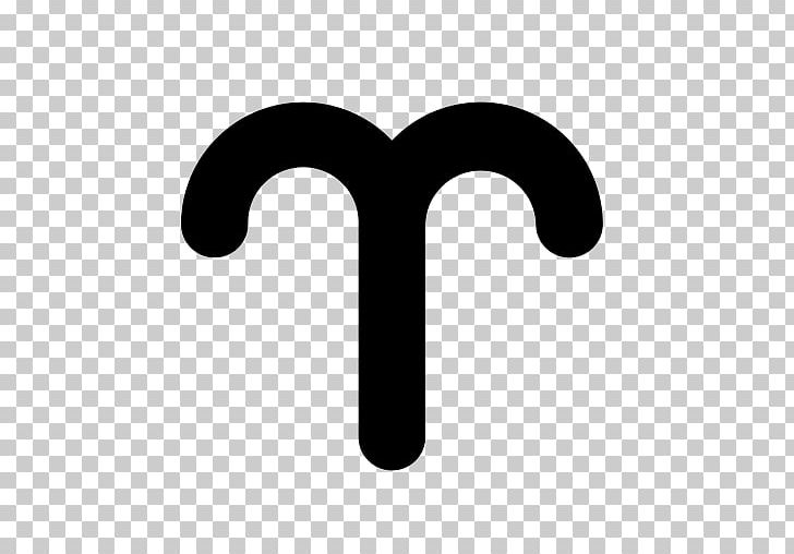 Astrological Sign Zodiac Aries Horoscope Symbol PNG, Clipart, Aquarius, Aries, Astrological Sign, Astrology, Black And White Free PNG Download