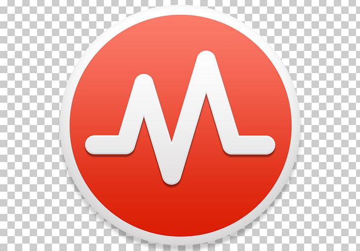 Audio Converter MacOS App Store ITunes Audio File Format PNG, Clipart, Apple, App Store, Area, Audio, Audio Converter Free PNG Download