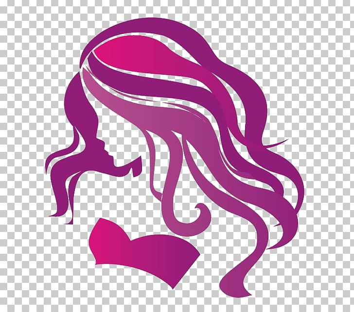 Beauty Parlour Hairstyle Artificial Hair Integrations PNG, Clipart, Art, Artificial Hair Integrations, Barber, Beauty Parlour, Cosmetologist Free PNG Download