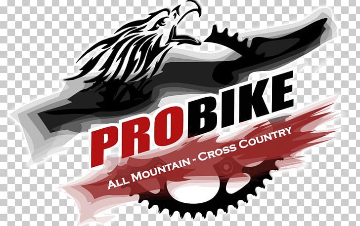 Bicycle Logo Cycling Mountain Bike Mountain Biking PNG, Clipart, Advertising, Bicycle, Blur, Brand, Cycling Free PNG Download