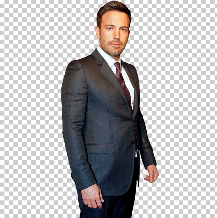 Blazer Suit Tuxedo Dress Shirt Necktie PNG, Clipart, Ben, Ben Affleck, Blazer, Businessperson, Button Free PNG Download