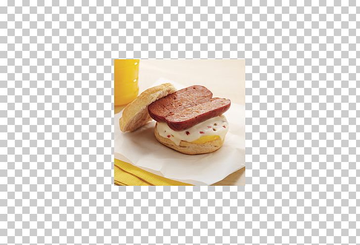 Breakfast Sandwich Ham And Cheese Sandwich PNG, Clipart, Breakfast, Breakfast Sandwich, Cheese Sandwich, Fast Food, Finger Food Free PNG Download