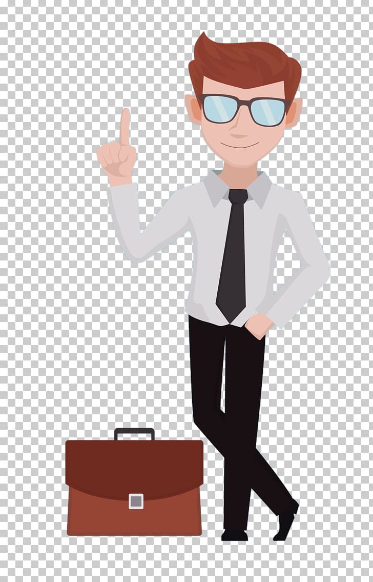 Businessperson PNG, Clipart, Business, Cartoon, Computer Icons, Desktop Wallpaper, Download Free PNG Download