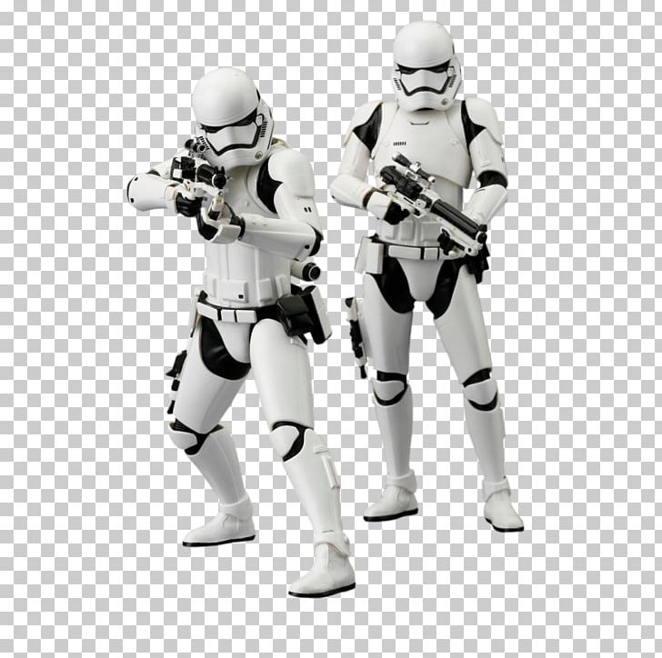 C-3PO Stormtrooper Captain Phasma Star Wars First Order PNG, Clipart, Action Figure, Action Toy Figures, Armour, Blaster, C 3po Free PNG Download