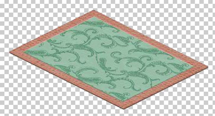 Carpet Furniture Room Place Mats 0 PNG, Clipart, 2016, 2017, Apartment, Avatan, Avatan Plus Free PNG Download