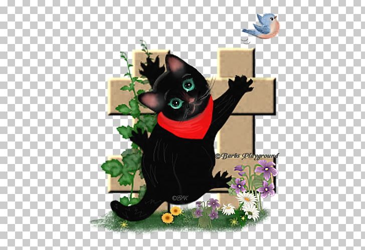 Cat Kitten Drawing PNG, Clipart, Animals, Carnivoran, Cat, Cat Like Mammal, Decoupage Free PNG Download
