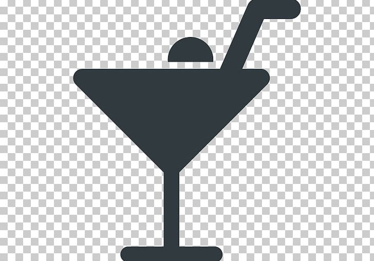 Computer Icons Cafe PNG, Clipart, Alcohol, Alcoholic Drink, Apartment, Bar, Beverage Free PNG Download
