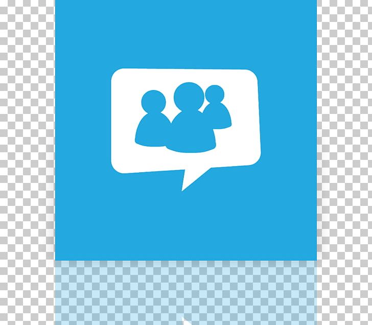 Computer Icons Facebook Messenger Chat Room Online Chat PNG, Clipart, Alt, Area, Blue, Brand, Chat Room Free PNG Download