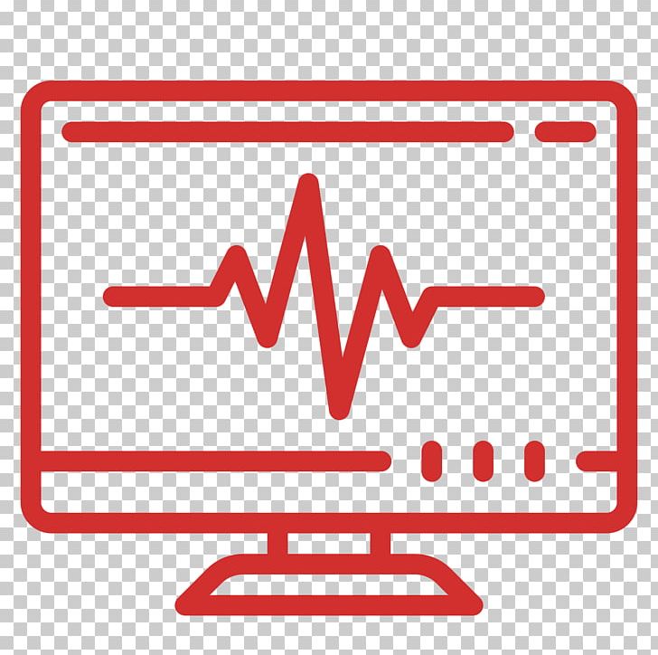 Computer Icons Heart Computer Monitors PNG, Clipart, Angle, Area, Brand, Cardiac Monitoring, Cardiology Free PNG Download