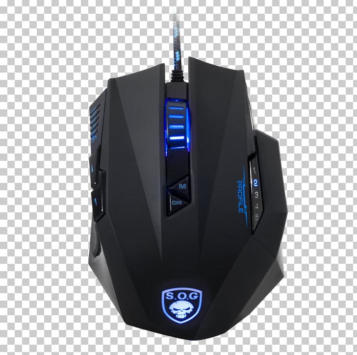 Computer Mouse SPIOFGAM SOURIS OPTIQU ELITE Spirit Of Gamer S-em40 F Mouse Per Gaming Dots Per Inch PNG, Clipart, Computer, Computer Hardware, Dpi, Electric Blue, Electronic Device Free PNG Download