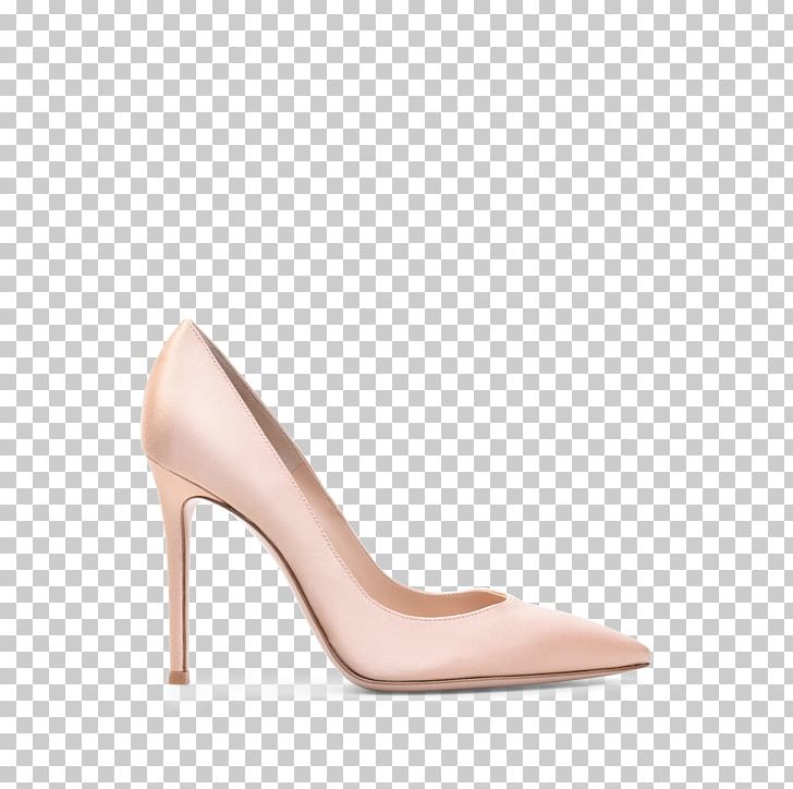 Court Shoe Fashion Clothing Stiletto Heel PNG, Clipart, Basic Pump, Beige, Clothing, Clothing Accessories, Court Shoe Free PNG Download
