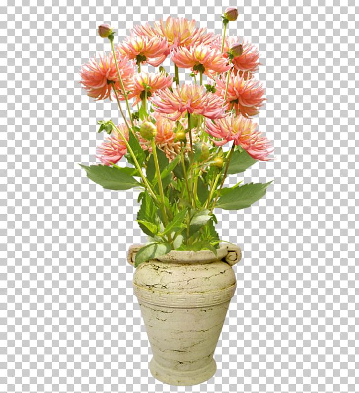 Cut Flowers Floral Design PNG, Clipart, Artificial Flower, Dahlia, Daisy Family, Desktop Wallpaper, Flower Free PNG Download