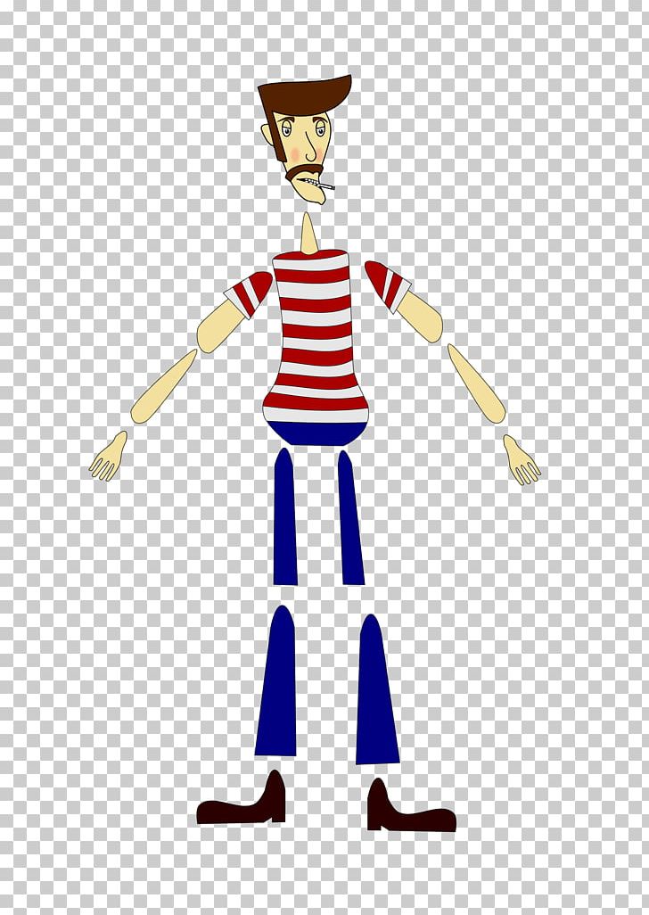 Cutout Animation Animated Film Character Animation Animaatio PNG, Clipart, Animaatio, Animated Film, Cartoon, Character, Character Animation Free PNG Download