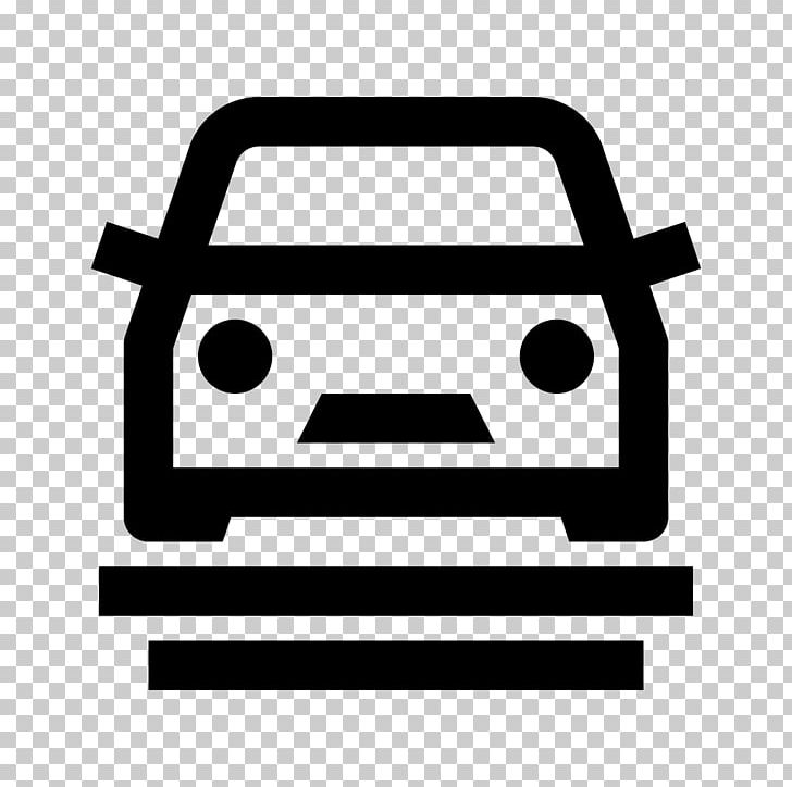 Designsensor AG Car Computer Icons PNG, Clipart, Angle, Avatar Icon, Black And White, Brand, Car Free PNG Download