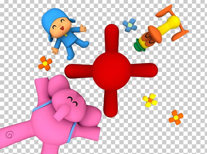 Desktop Pocoyo Pocoyo Animation Computer PNG, Clipart, Animated Series, Animation, Baby Toys, Cartoon, Child Free PNG Download