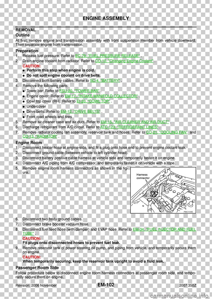 Document Line PNG, Clipart, Area, Diagram, Document, Line, Paper Free PNG Download