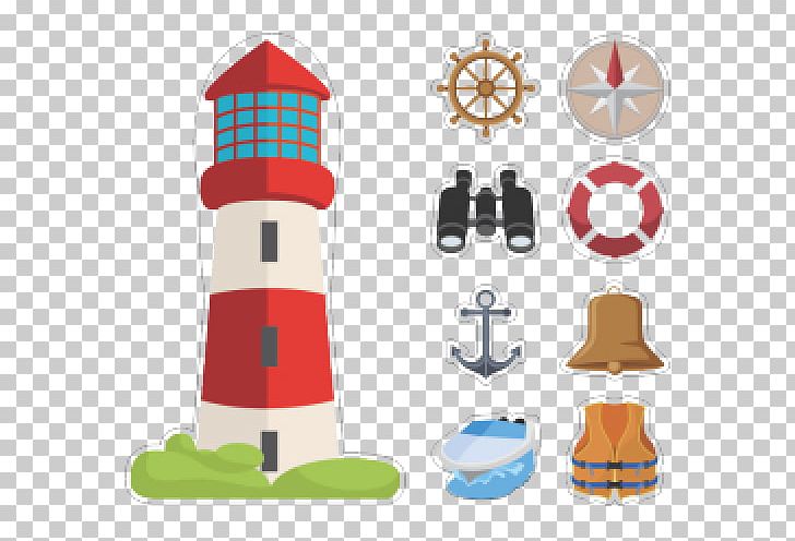 Drawing Sailor PNG, Clipart, Digital Image, Drawing, Maritime Transport, Miscellaneous, Others Free PNG Download