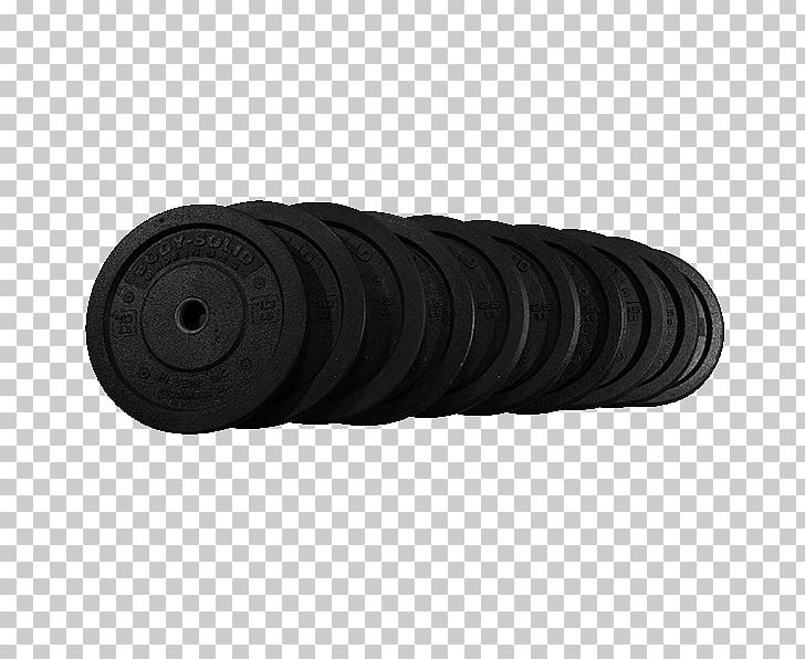 Dumbbell Weight Plate Weight Training Tire Olympic Weightlifting PNG, Clipart, Automotive Tire, Black, Bodysolid Inc, Bumper, Dumbbell Free PNG Download