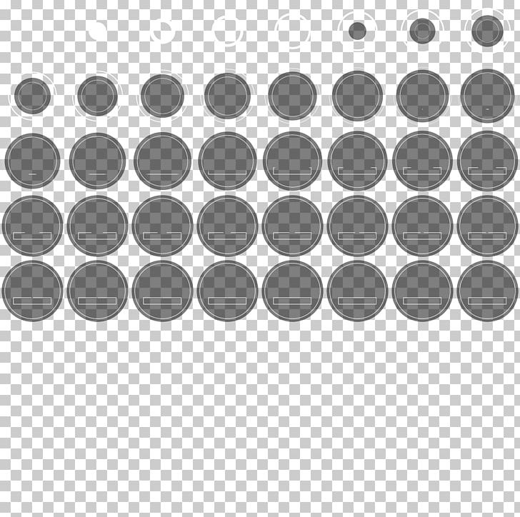 Eye Examination Worth 4 Dot Test Visual Perception Snellen Chart PNG, Clipart, Alphabet, Angle, Black And White, Brain, Brain Teaser Free PNG Download