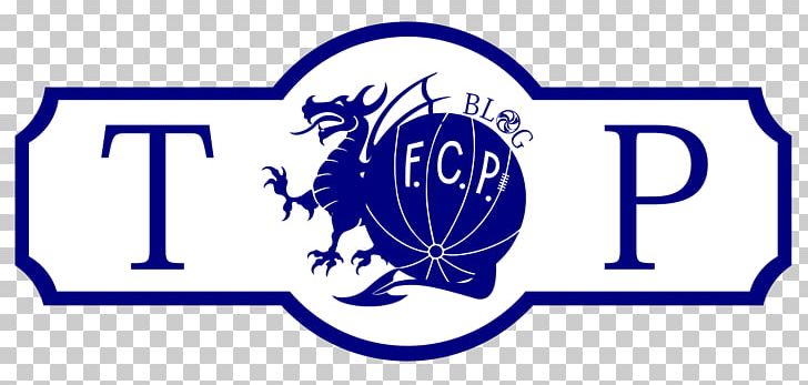 FC Porto F.C. Porto B Taça Da Liga Primeira Liga Estádio Do Dragão PNG, Clipart, Area, Blue, Brand, Circle, Fc Arouca Free PNG Download