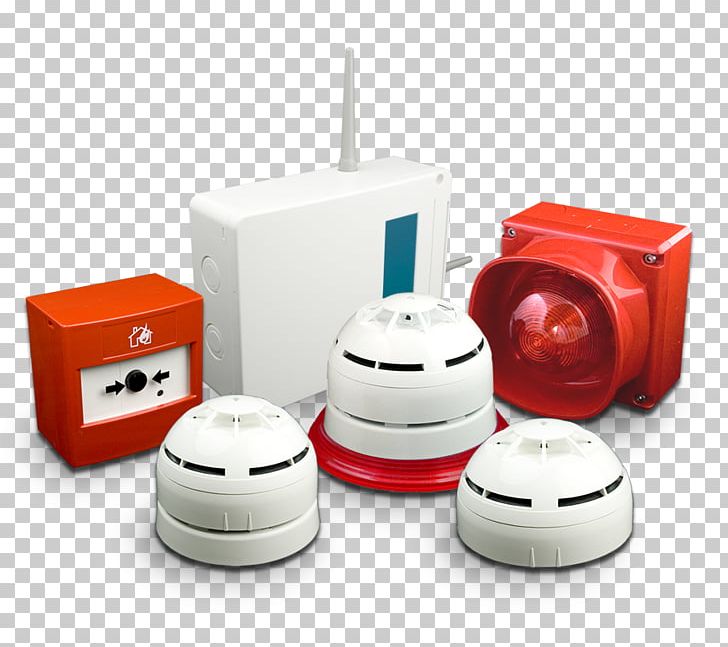 Fire Alarm System Security Alarms & Systems Alarm Device Fire Safety Fire Protection PNG, Clipart, Alarm Device, Fire, Fire Alarm Control Panel, Fire Alarm System, Fire Detection Free PNG Download