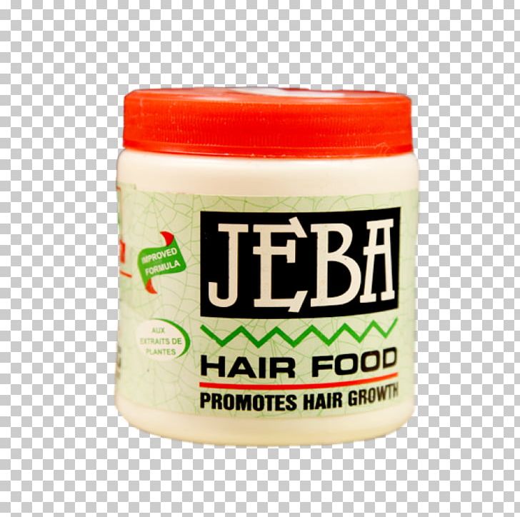 Food Hair Care Hairstyle Hair Gel PNG, Clipart, Afro, Afrotextured Hair, Cream, Flavor, Food Free PNG Download