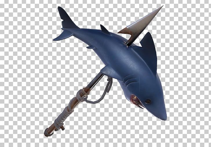 Fortnite Battle Royale Pickaxe Battle Royale Game Tool PNG, Clipart, Battle Royale, Battle Royale Game, Cartilaginous Fish, Cooperative Gameplay, Epic Games Free PNG Download