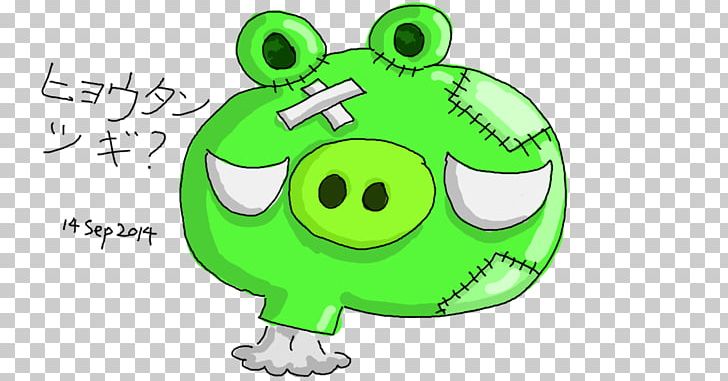 Frog Green PNG, Clipart, Amphibian, Cartoon, Frog, Grass, Green Free PNG Download