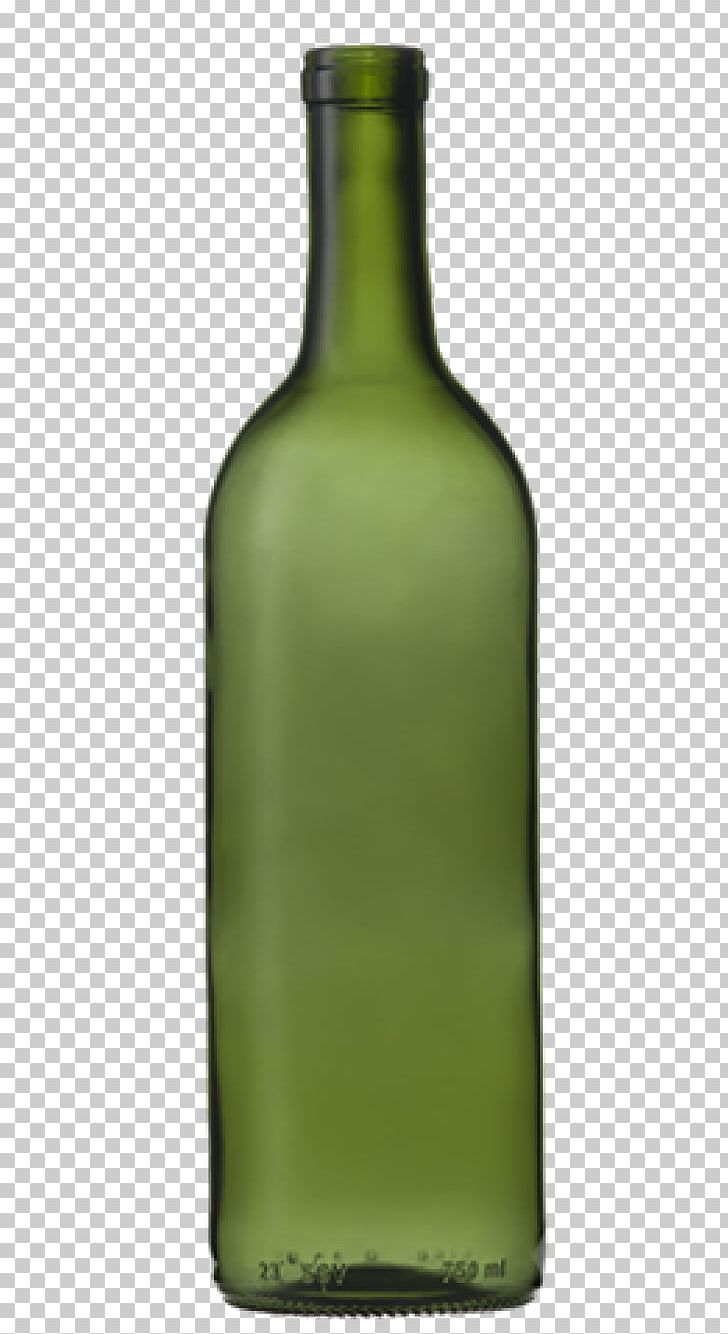 Glass Bottle Wine Beer PNG, Clipart, Barware, Beer, Beer Bottle, Bordeaux Wine, Bottle Free PNG Download