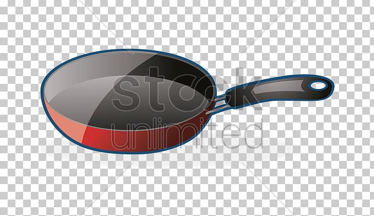 Goggles Frying Pan Sunglasses PNG, Clipart, Eyewear, Fry, Frying, Frying Pan, Goggles Free PNG Download