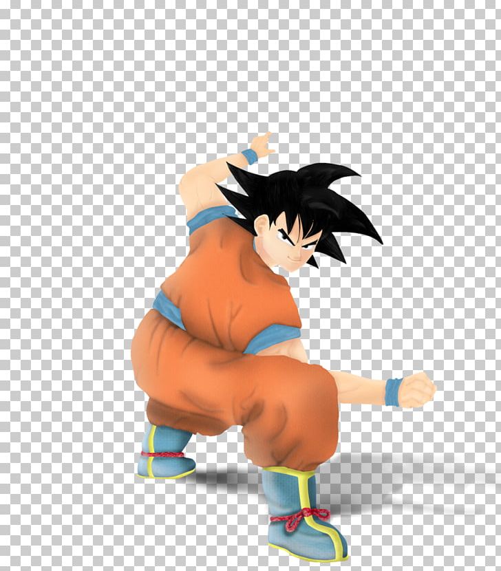 Goku Drawing Fan Art PNG, Clipart, Anime, Arm, Art, Cartoon, Character Free PNG Download