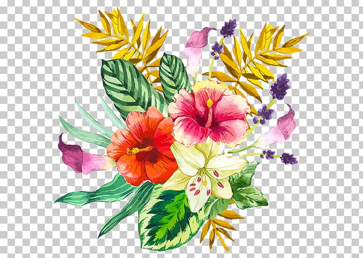 Graphics Floral Design Flower PNG, Clipart, Alstroemeriaceae, Annual Plant, Art, Artwork, Cut Flowers Free PNG Download