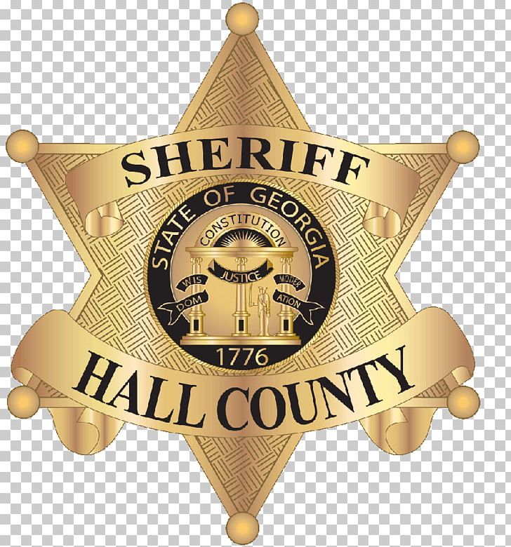 Hall County Sheriff's Office Moniteau County PNG, Clipart,  Free PNG Download
