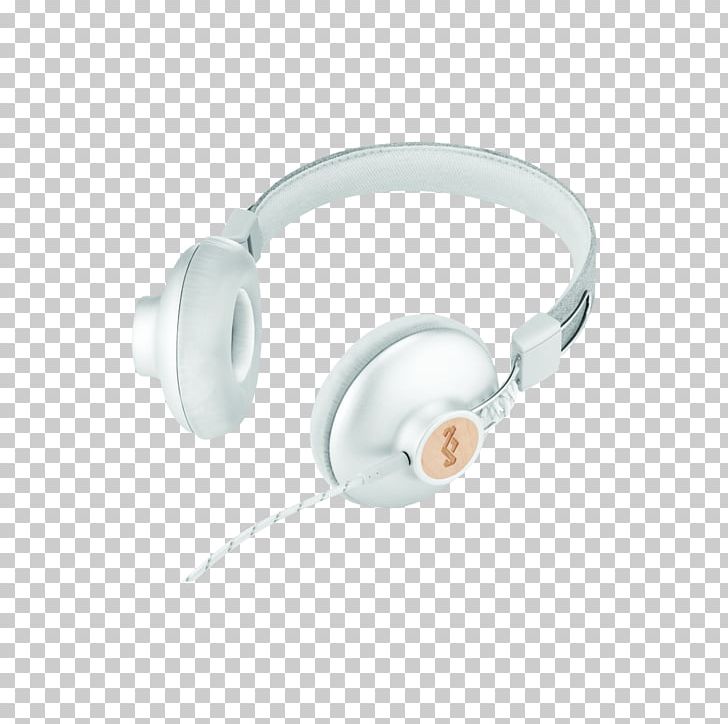 Headphones Microphone House Of Marley Positive Vibration Audio PNG, Clipart, 11 July, Audio, Audio Equipment, Audio Signal, Body Jewelry Free PNG Download