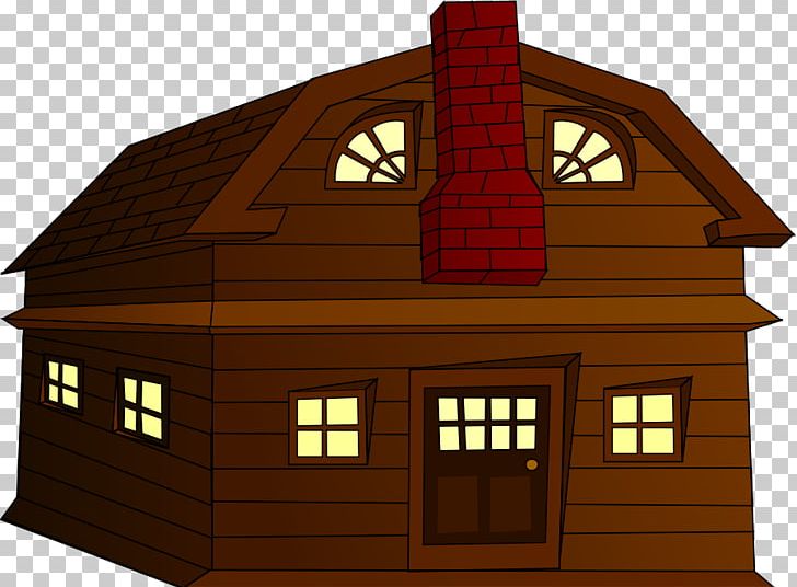 House Wood PNG, Clipart, Brown House Cliparts, Building, Cottage, Du0159evostavba, Facade Free PNG Download