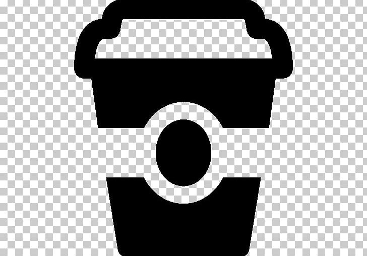 Iced Coffee Cafe Fizzy Drinks Computer Icons PNG, Clipart, Black And White, Cafe, Coffee, Coffee Cup, Coffee Vending Machine Free PNG Download