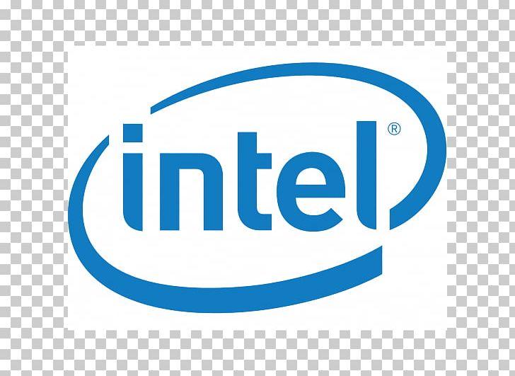 Intel Developer Zone Logo Computer Font PNG, Clipart, Altera, Area, Blue, Brand, Central Processing Unit Free PNG Download