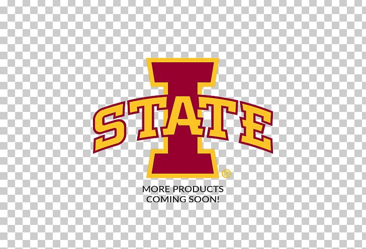 Iowa State University Iowa State Cyclones Football Logo Iowa State Cyclones Softball NCAA Division I Football Bowl Subdivision PNG, Clipart, American Football, Iowa, Iowa Hawkeyes, Iowa Hawkeyes Football, Iowa State Cyclones Free PNG Download