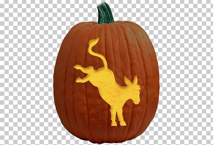 Jack-o'-lantern Pumpkin Pie Jack Skellington Carving PNG, Clipart, Calabaza, Carve, Carving, Carving Patterns, Cucurbita Free PNG Download