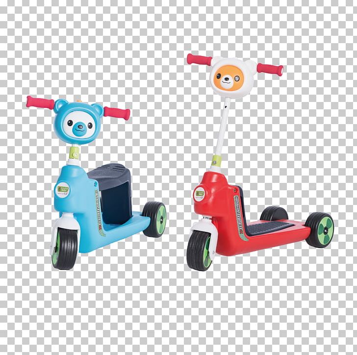Kick Scooter Infant Car Child Blue PNG, Clipart, Age, Blue, Car, Child, Goods Free PNG Download