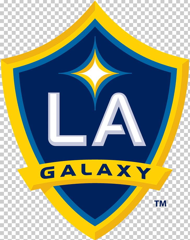 LA Galaxy MLS Western Conference Los Angeles Carson PNG, Clipart, Alcatel Onetouch, Area, Brand, Carson, David Beckham Free PNG Download