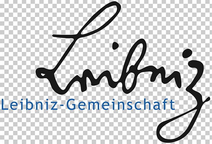 Leibniz Association Research Institute Leibniz Institute For Catalysis Science PNG, Clipart, 110, Angle, Area, Author, Black Free PNG Download