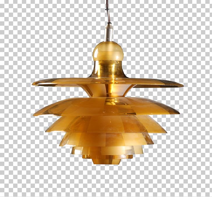 Lighting PH-lamp Pendant Light PNG, Clipart, Brass, Ceiling Fixture, Electric Light, Furniture, Lamp Free PNG Download
