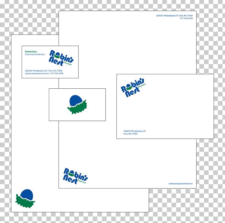 Logo Paper PNG, Clipart, Angle, Area, Brand, Diagram, Document Free PNG Download