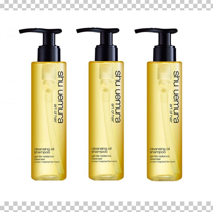 Lotion Shampoo Shu Uemura Anti/Oxi Skin Refining Cleansing Oil Hair Capelli PNG, Clipart, Anti, Capelli, Cleansing, Hair, Lotion Free PNG Download