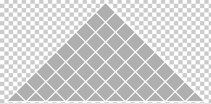 Louvre Pyramid Musée Du Louvre PNG, Clipart, Angle, Area, Black And White, Civilization, Computer Icons Free PNG Download
