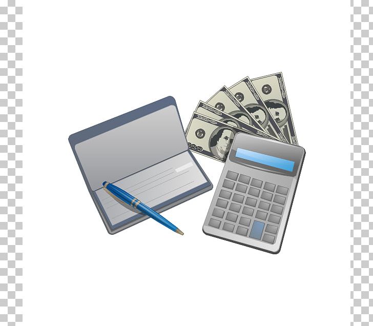 Money Management Accounting PNG, Clipart, 401k, Bank, Business, Cliparts Accounting Title, Computer Accessory Free PNG Download