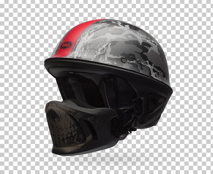 Motorcycle Helmets Bell Sports Scooter PNG, Clipart, Bell Sports, Bicycle Clothing, Bicycle Helmet, Cycle Gear, Equestrian Helmets Free PNG Download