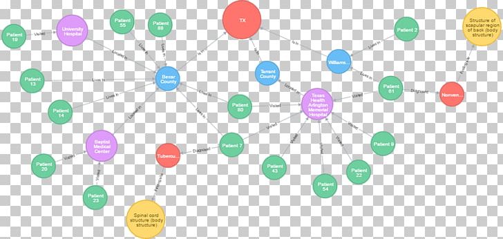 Neo4j Graph Of A Function Graph Database PNG, Clipart, Chart, Circle, Data, Database, Diagram Free PNG Download